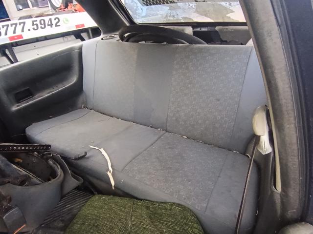 Vip Cl 18s VIP Leilões - Conservado e Sucata