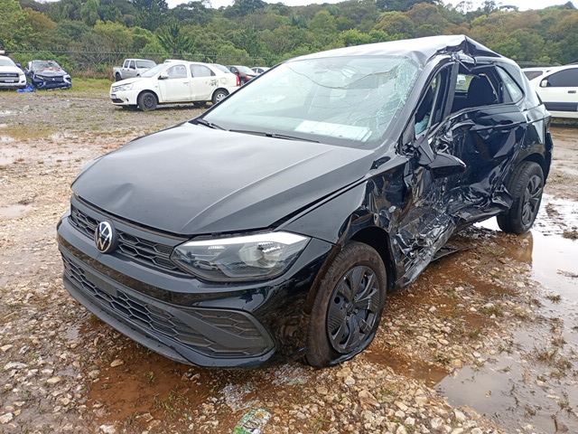 Imagem 1
