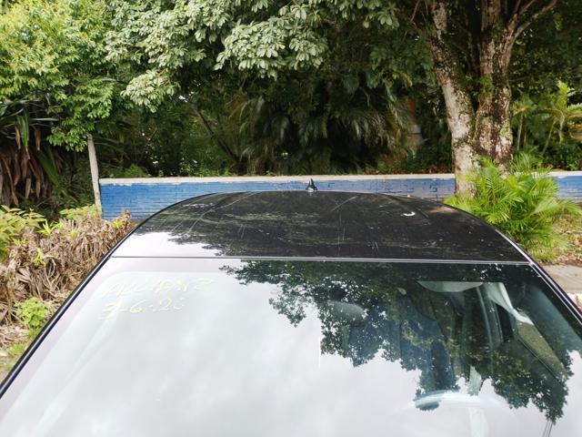 BYD DOLPHIN MINI GS EV - 2024/2025 — foto 20 de 40