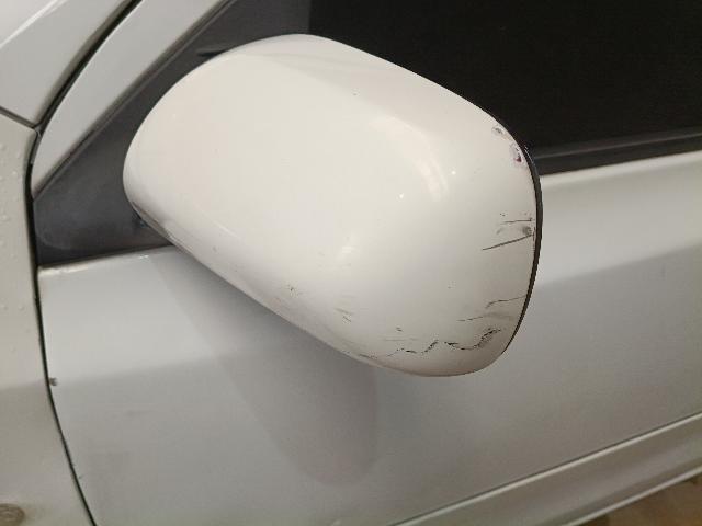 TOYOTA ETIOS SD XLS - 2013/2013 — foto 33 de 33