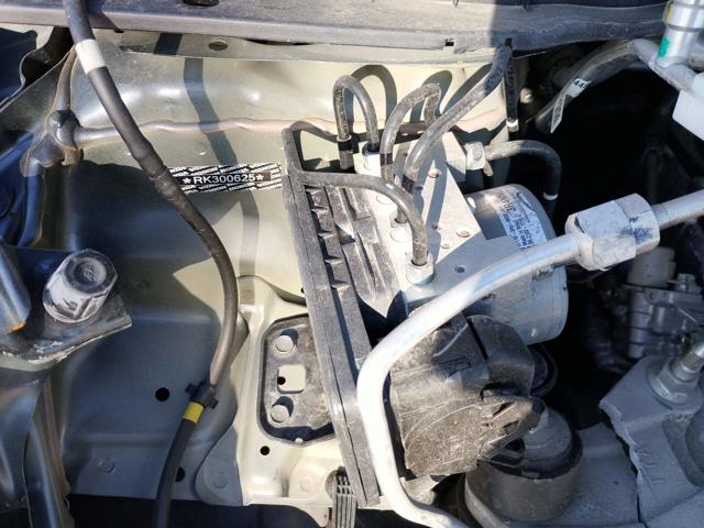 Foto 16 de 47: CITY HATCH EXL - 2023/2024