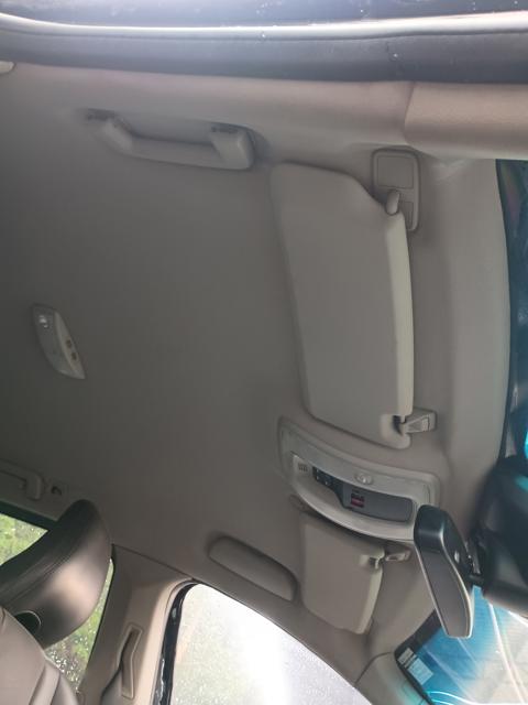 Foto 19 de 26: XC 60 2.0 T5 5P - 2014/2014