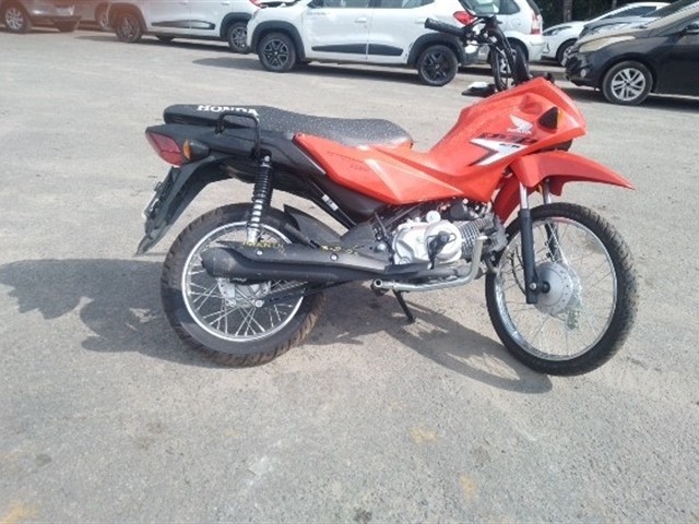 Imagem 2
