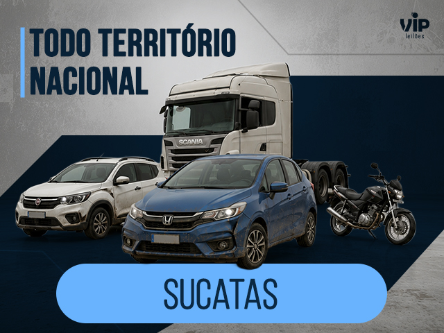 Particulares