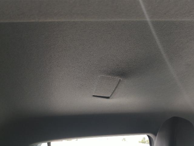 Foto 20 de 34: T CROSS SENSE TSI - 2026/2026