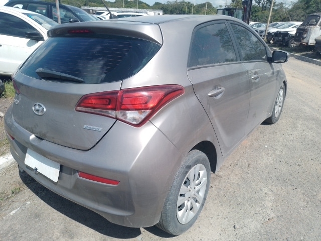 Imagem 2