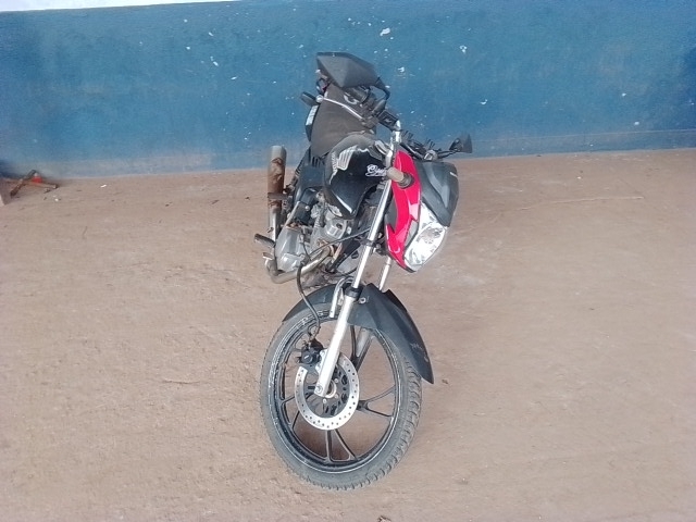 Imagem 2