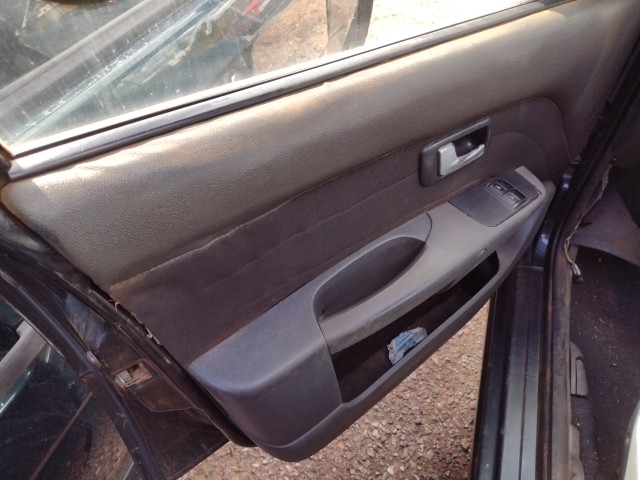 Imagem 23