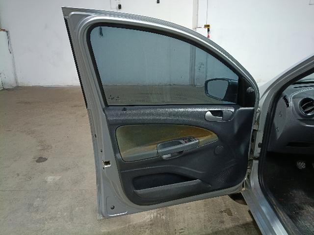 VOLKSWAGEN NOVO GOL 1.0 CITY - 2013/2014 — foto 16 de 40