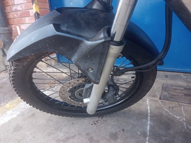 Imagem 10