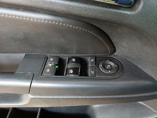 GM VECTRA SEDAN ELITE - 2006/2006 — foto 17 de 40