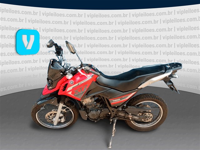 YAMAHA S ABS