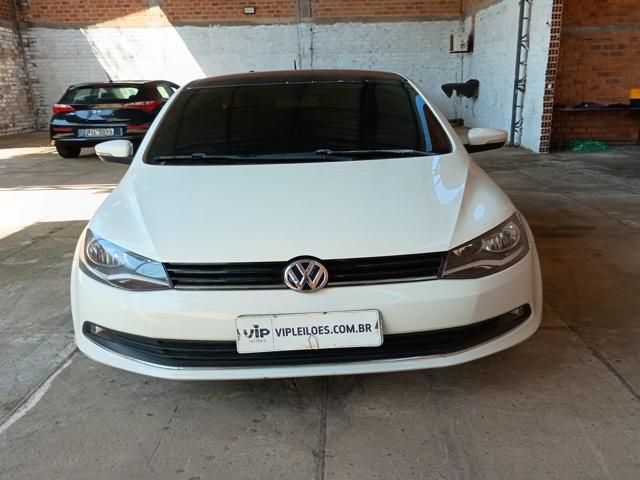 Foto 14 de 28: VOYAGE HL MB - 2014/2015