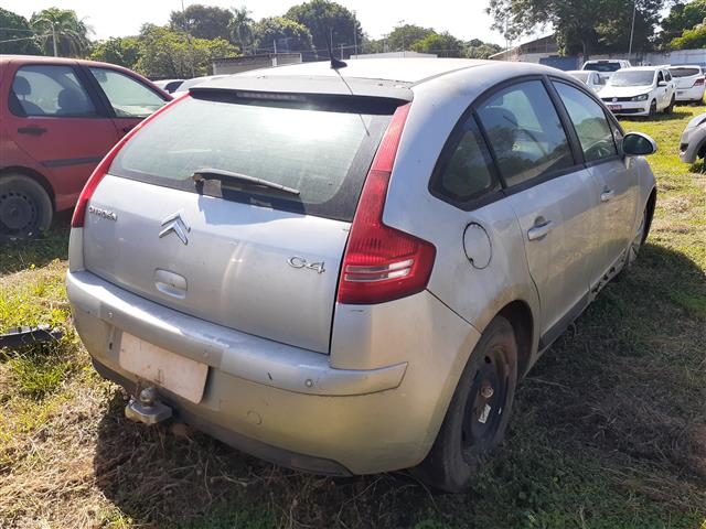 Imagem 2