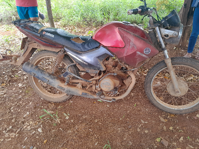 Imagem 2