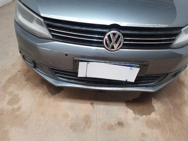 Foto 29 de 45: JETTA 2.0 - 2011/2012