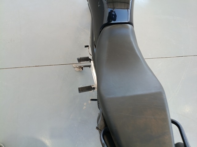 Imagem 12
