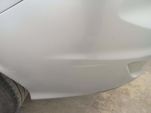 FORD KA SE 1.5 SD C - 2020/2020 — foto 38 de 40