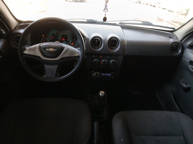 Imagem 5