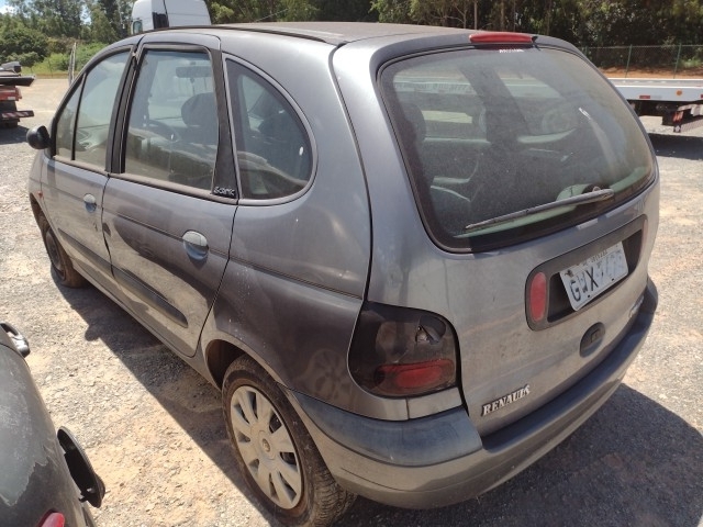 Imagem 3