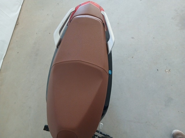 Imagem 5