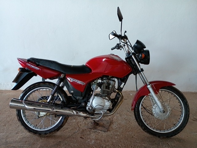 Imagem 1