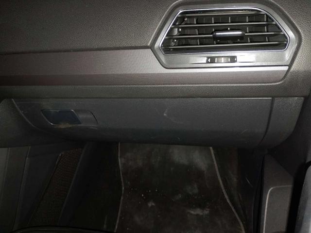 TIGUAN ALLSPACE R-LINE 350 TSI 2.0 4X4 - 2019/2019 — foto 20 de 32