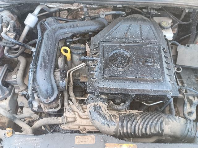 Foto 27 de 32: NIVUS CL TSI - 2023/2024