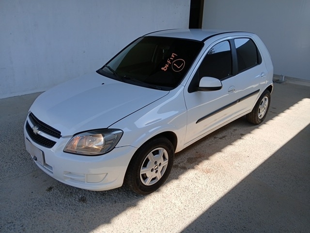 Imagem 1