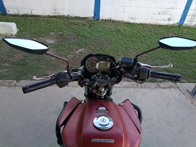 Imagem 6