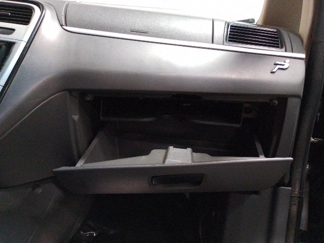 FIAT PUNTO 1.4 - 2010/2010 — foto 26 de 40