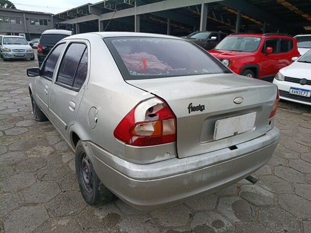 Imagem 30