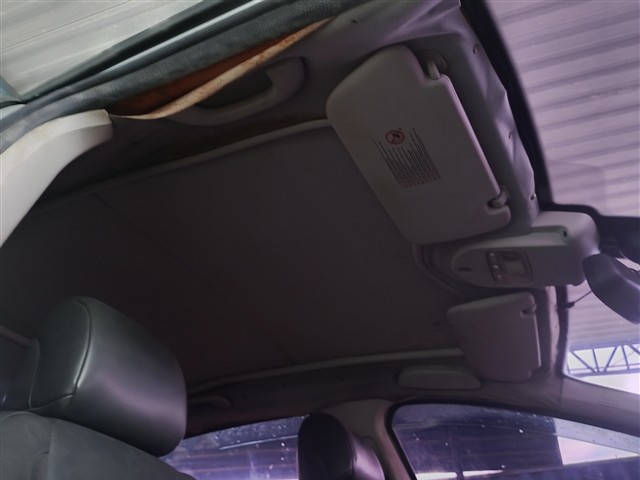 PEUGEOT 308 FELINE - 2012/2013 — foto 23 de 34