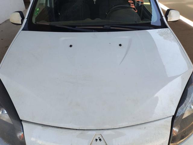 RENAULT SANDERO EXP 16HP - 2013/2014 — foto 10 de 36