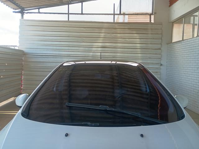 Imagem 8