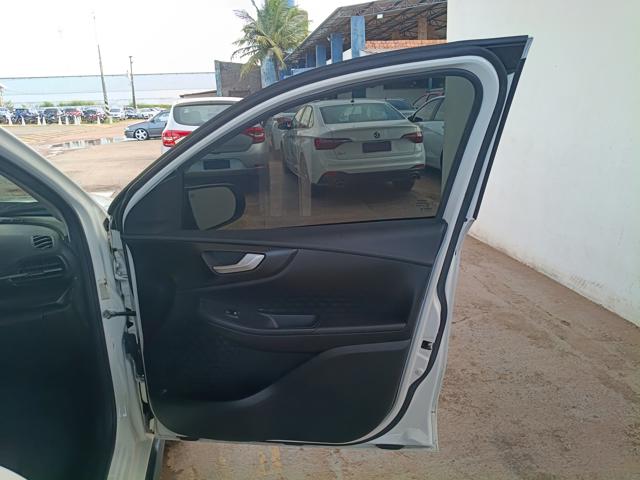FIAT PULSE DRIVE AT - 2023/2024 — foto 19 de 32
