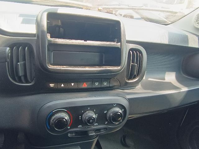FIAT MOBI LIKE - 2025/2025 — foto 10 de 31