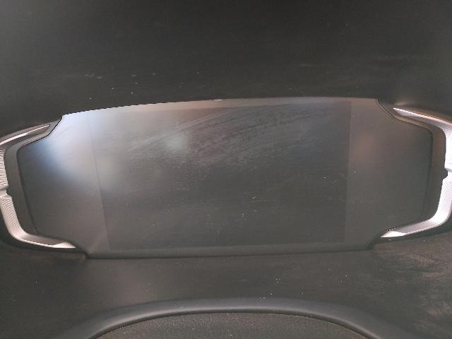FIAT TORO FREED T270 AT6 - 2024/2025 — foto 6 de 32