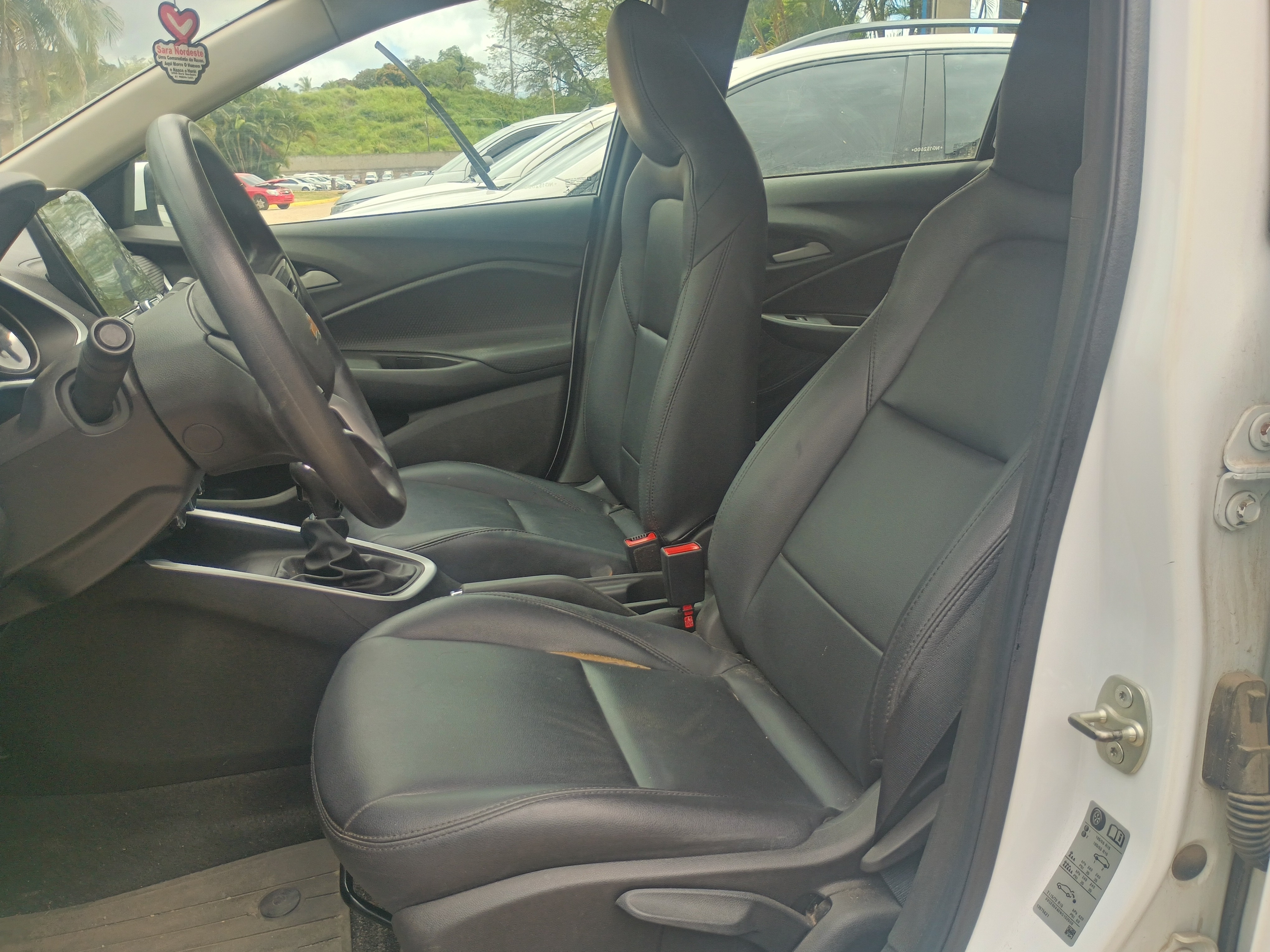 Imagem 10