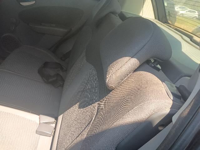 FIAT PALIO ATTRACT 1.0 - 2014/2015 — foto 11 de 22