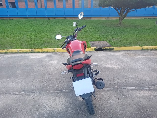 Imagem 3