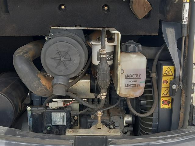 Imagem 21