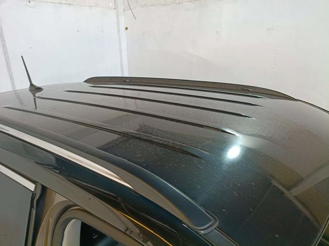 JEEP COMPASS LIMITED D - 2021/2021 — foto 18 de 26