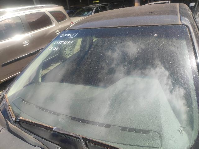 FIAT PUNTO ATTRACTIVE - 2011/2012 — foto 9 de 24