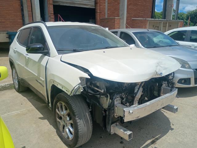 Imagem 2