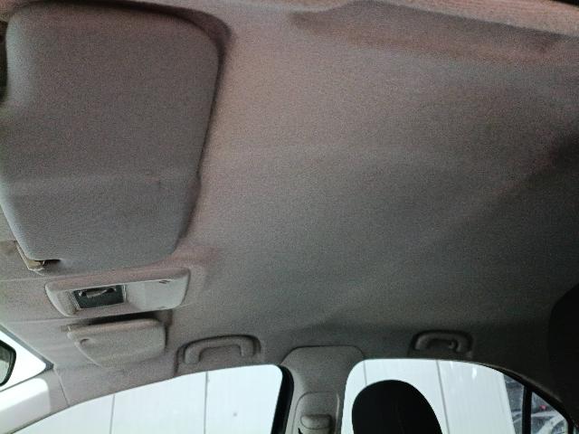 CHEVROLET ONIX 1.4MT LT - 2014/2015 — foto 20 de 40
