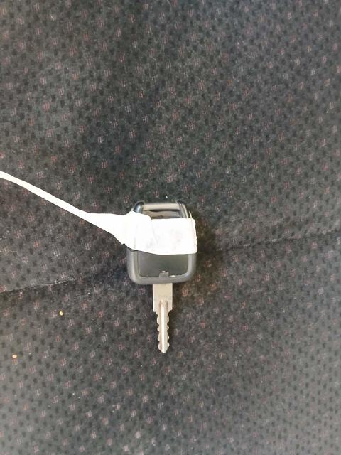 GM ASTRA HB 4P ADVANTAGE - 2009/2010 — foto 38 de 39
