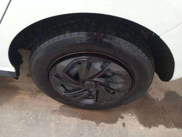Foto 26 de 30: ONIX 1.4MT LT - 2013/2013