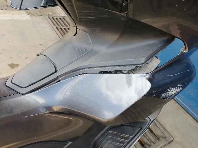 Foto 22 de 22: PCX 160 - 2023/2023