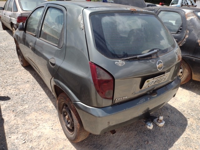Imagem 2